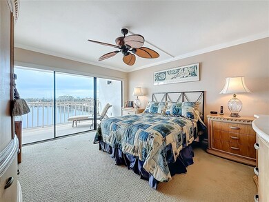 Adalia Bayfront Condominium unit 802, Tampa, FL 33606 - photo 6