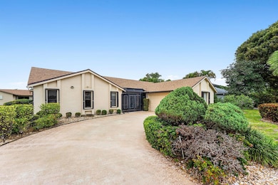 1370 NW 28th Ave, Delray Beach, FL 33445 - photo 5