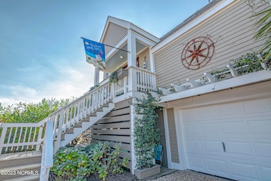 308 S Bald Head Wynd, Bald Head Island, NC 28461 - photo 5