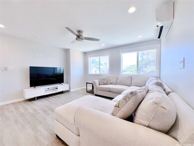 1657 Alaneo St unit B, Honolulu, HI 96817 - photo 7
