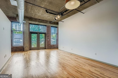 1023 Juniper St NE unit 203, Atlanta, GA 30309 - photo 7