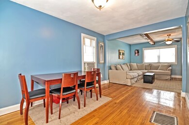 72 School St, Saugus, MA 01906 - photo 7