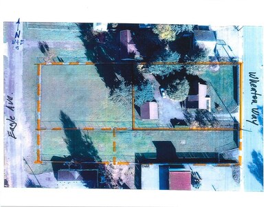 3023 Wheaton Way, Bremerton, WA 98310 - photo 5