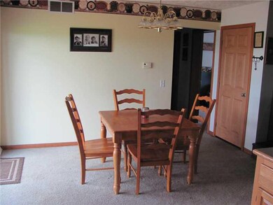 3943 S Flatrock River Rd, Rushville, IN 46173 - photo 4