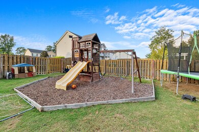 509 Capstone Way, Grovetown, GA 30813 - photo 7