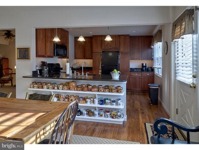 77 Greensward Ln, Cherry Hill, NJ 08002 - photo 6