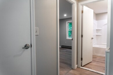 306 Aiken Ave unit 11, Lowell, MA 01850 - photo 7