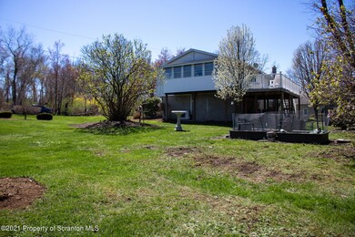 130 Tigue St, Dunmore, PA 18512 - photo 4