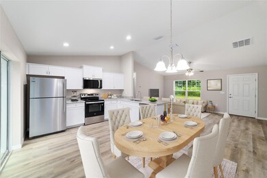 20604 SW Starling Dr, Dunnellon, FL 34431 - photo 5