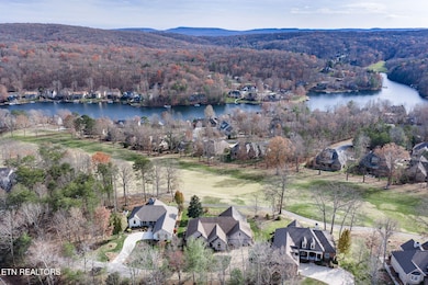 120 Valarian Dr, Crossville, TN 38558 - photo 5