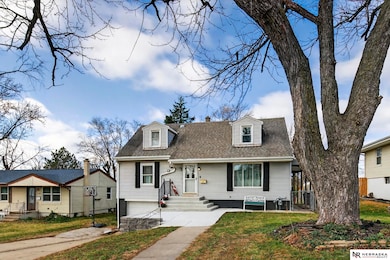 1512 N 75th Ave, Omaha, NE 68114 - photo 2