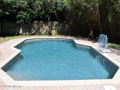 seabreeze & hamlet 006