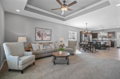 34_831_11th4 (1)_mls.jpg