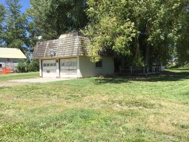 250 Riverside Rd, Kalispell, MT 59901 - photo 6