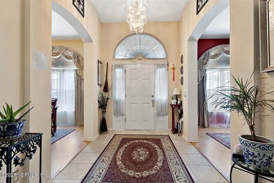 11381 Jerry Adams Dr, Jacksonville, FL 32218 - photo 3