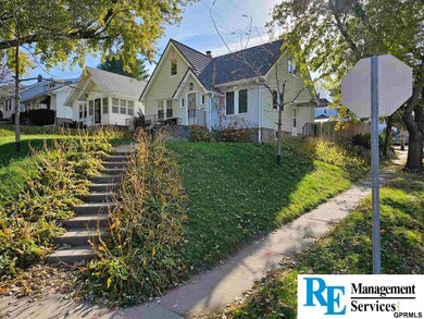 4623 Pacific St, Omaha, NE 68106 - photo 2