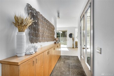 651 Winslow Way W unit 5, Bainbridge Island, WA 98110 - photo 4