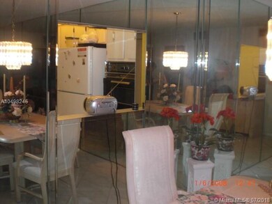 DINNING AND KITCHEN