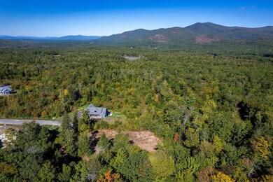 17 Sedgewood Dr, Tuftonboro, NH 03816 - photo 4