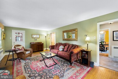 4022 Bloomfield Ave, Drexel Hill, PA 19026 - photo 6