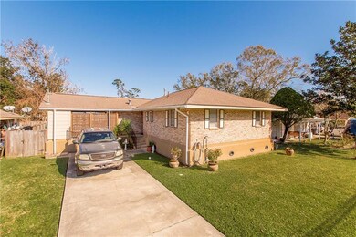 340 Cumberland Dr, Slidell, LA 70458 - photo 2