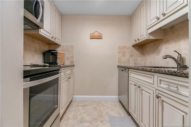 Green Turtle Cove unit 212N, Jensen Beach, FL 34957 - photo 5