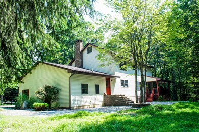 201 Blackthorn Dr, Saylorsburg, PA 18353 - photo 3