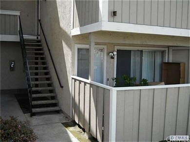 Front of Unit Lower Unit