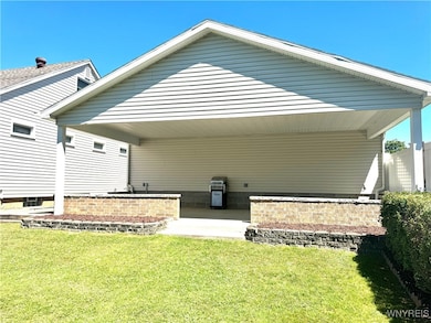 1791 Desoto Ln, Olean, NY 14760 - photo 7