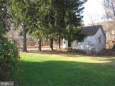 82 Main St, Ashland, PA 17921 - photo 3