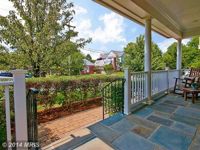 4732 25th St N, Arlington, VA 22207 - photo 3