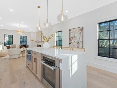 50 Highland Ave unit C, Newtonville, MA 02460 - photo 7