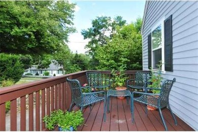 153 Prospect St, Ashland, MA 01721 - photo 5