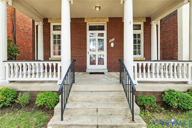 3021 Hanover Ave, Richmond, VA 23221 - photo 2
