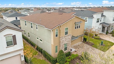 9030 Sunshine Ridge Loop, Kissimmee, FL 34747 - photo 2