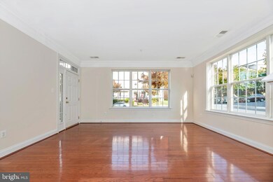 13022 Clarksburg Square Rd, Clarksburg, MD 20871 - photo 5