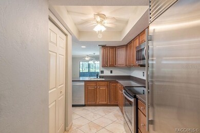 unlisted-address, Hernando, FL 34442 - photo 3