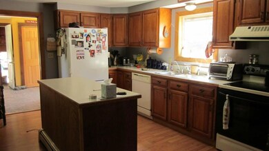171 Hubbard Rd, Berwick, ME 03901 - photo 4