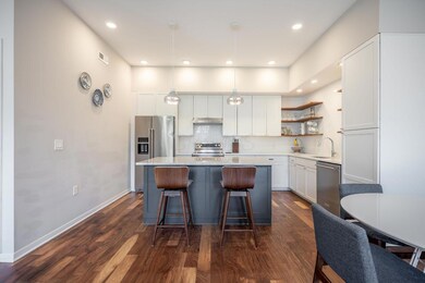 598 Lathrop St unit 6, Columbus, OH 43206 - photo 7