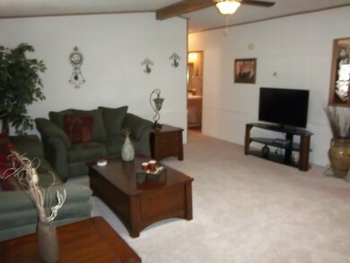 LIVING ROOM 2
