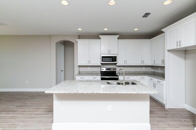 4086Halcomb-15_preview (1)