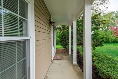 2S799 Grove Ln, Warrenville, IL 60555 - photo 5