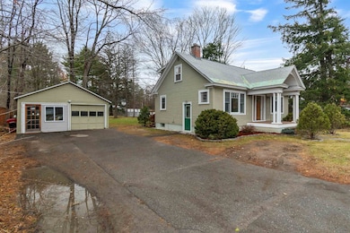 5047 Williston Rd, Williston, VT 05495 - photo 2