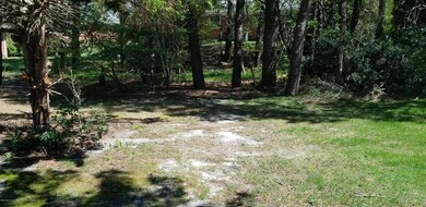20190424_132821