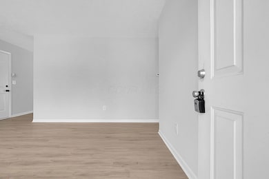 2701 Cassady Place, Columbus, OH 43219 - photo 5