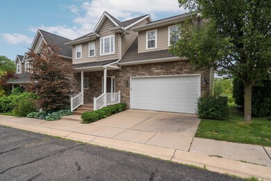 31-web-or-mls-DSC01128