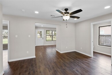 unlisted-address, Beeville, TX 78102 - photo 4