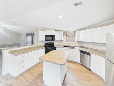 6117 Mitchell Rd, Abbeville, LA 70510 - photo 7