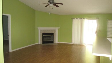 1860 Old Fleming Grove Rd, Fleming Island, FL 32003 - photo 4