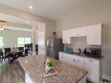 2800 Stonebrook Cove, Conway, AR 72034 - photo 5